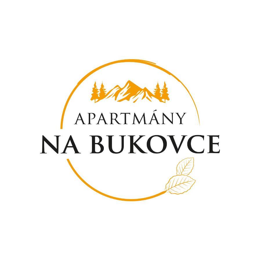 Apartman Na Bukovce Malma แชร์เวนาโวดา ภายนอก รูปภาพ
